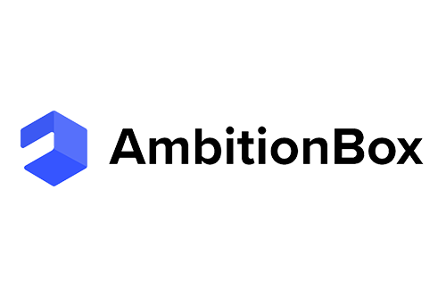 AmbitionBox