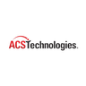 ACS Technologies company logo