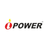 Anand I-Power Limited company logo