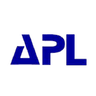 APL Metals company logo