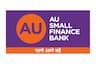AU Small Finance Bank company logo