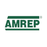 Amalgamation Repco company logo