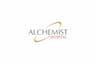 Alchemist Hospital Ltd. company logo