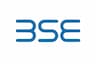 Bombay Stock Exchange company logo