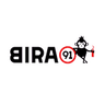 Bira company logo