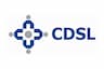 Central Depository Services Limited company logo