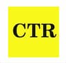 CTR Manufacturing Industries company logo
