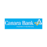 Canara Sales Corporation (NSDL only) company logo