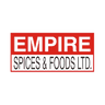 Empire Spices company logo