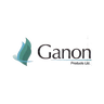 Ganon Products company logo