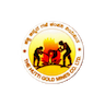Hutti Gold Mines Company company logo