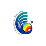 India Exposition Mart company logo