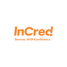 InCred Financial Services company logo