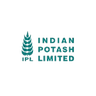 Indian Potash company logo