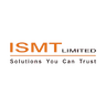 Indian Seamless Metal Tubes company logo
