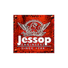 Jessop & Co Ltd company logo