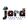 Jord Engineers India (NSDL only) company logo