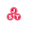 Jotindra Steel & Tubes Ltd. company logo