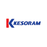 Kesoram Textile Mills company logo