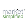 Market Simplified India company logo