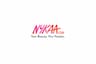 Nykaa company logo