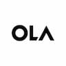 Ola Cabs company logo