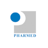 Pharmed Ltd. company logo
