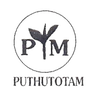 Puthutotam Estates (1943) Ltd. company logo
