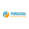 Purbhasa Resources company logo