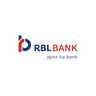 Ratnakar Bank(RBL) company logo