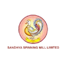 Sandhya Spinning Mill company logo