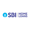 SBI Home Finance company logo