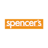 Spencer & Company company logo
