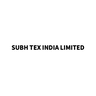 Subh Tex India company logo
