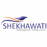 Shekhawati Poly-Yarn company logo