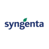 Syngenta India company logo