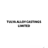Tulya Alloy Castings Ltd. company logo