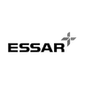 Vajresh Consultants Ltd company logo