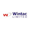 Wintac Ltd company logo