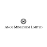 Amol Minechem company logo