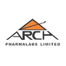 Arch Pharmalabs company logo