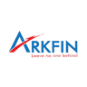 ARKFIN INVESTMENTS company logo