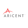 Aricent Technologies company logo