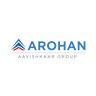 Arohan Financial company logo
