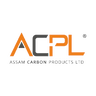 Assam Carbon company logo