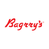 Bagrrys India company logo