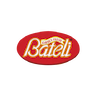 Bateli Tea company logo
