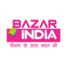 Bazar India company logo
