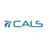 Cals Refineries company logo