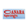 Canara Workshops company logo
